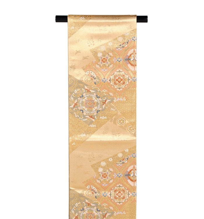 黒留袖 No.CA-0860-Sサイズ_04
