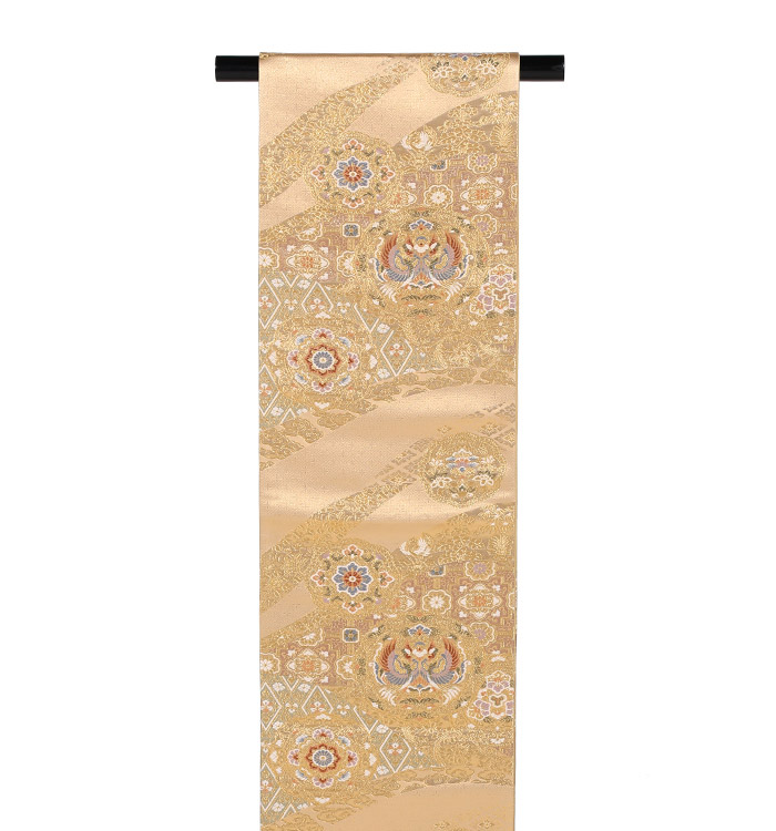 黒留袖 No.CA-0864-Sサイズ_04