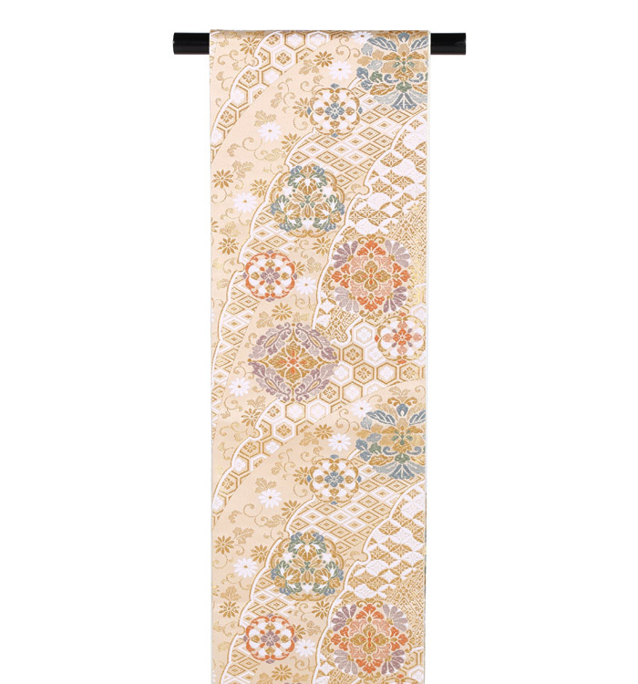 黒留袖 No.CA-0866-Sサイズ_04