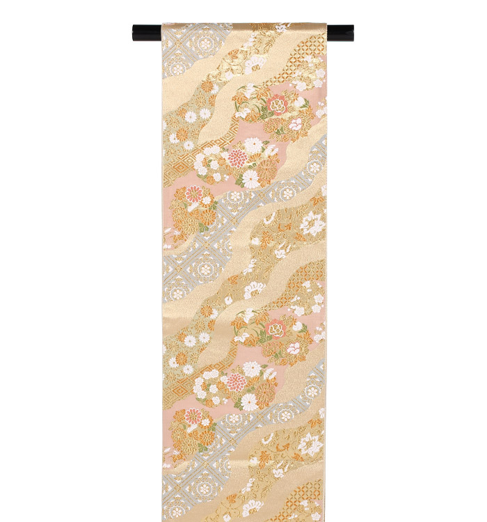 黒留袖 No.CA-0868-Mサイズ_04