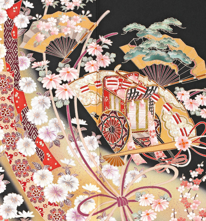 黒留袖 No.CA-0873-Mサイズ_05