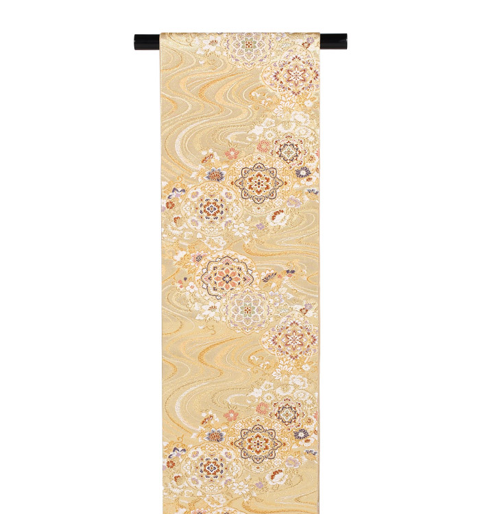 黒留袖 No.CA-0873-Mサイズ_04