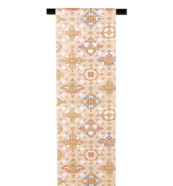 黒留袖 No.CA-0874-Sサイズ_04