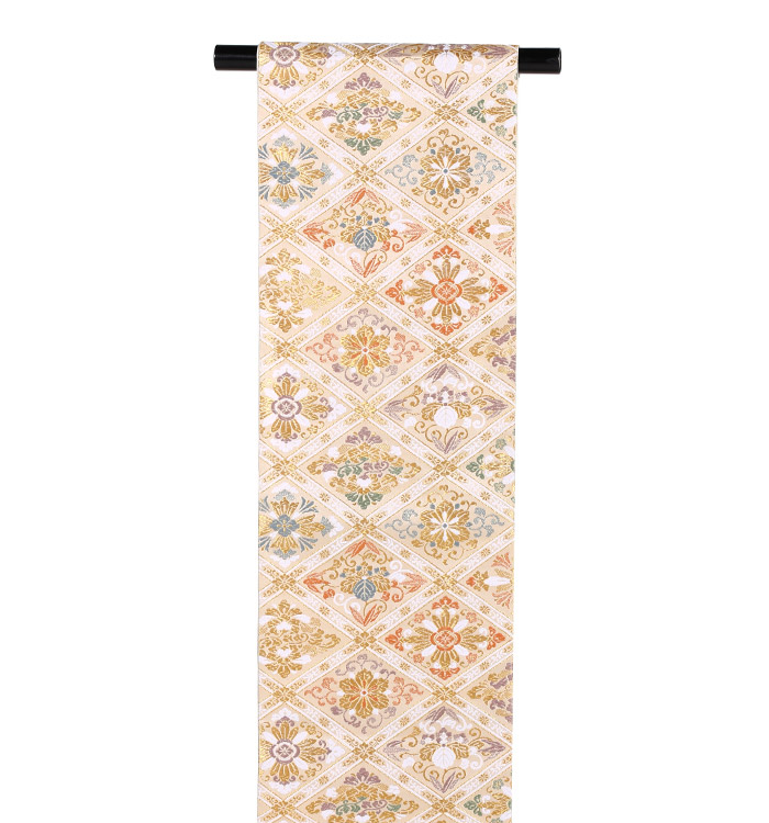 黒留袖 No.CA-0878-Mサイズ_04