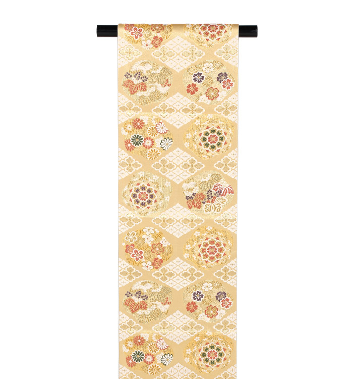 黒留袖 No.CA-0881-ワイド-LOサイズ_04