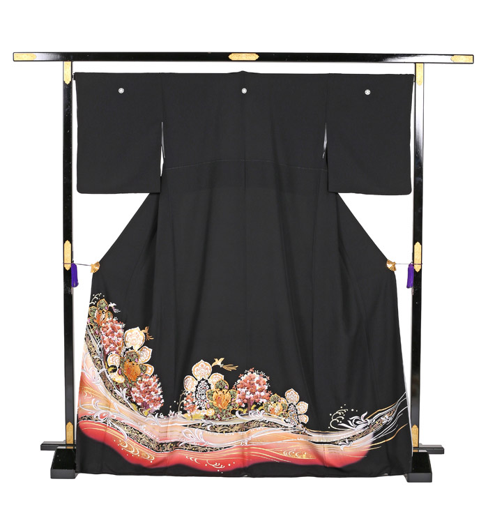 黒留袖 No.CA-0882-ワイド-MOサイズ_03