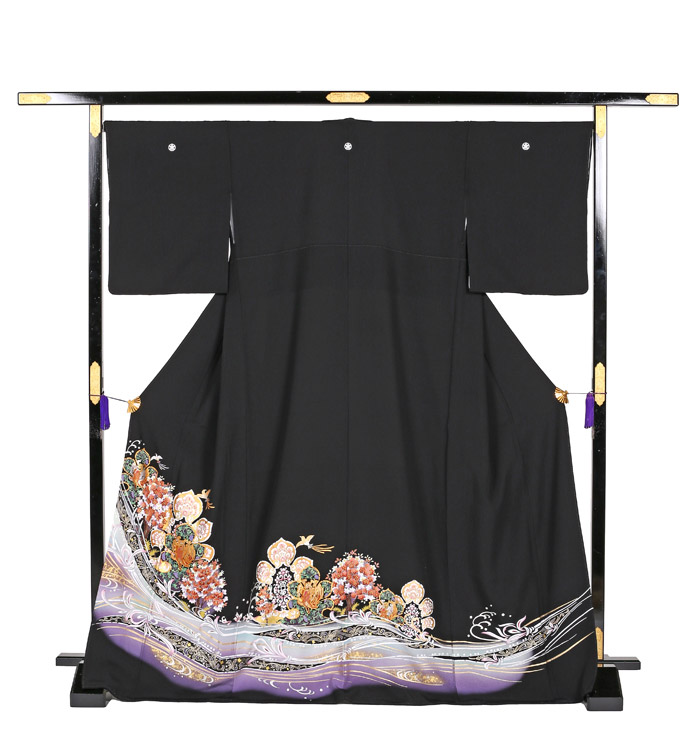 黒留袖 No.CA-0883-ワイド-MOサイズ_03