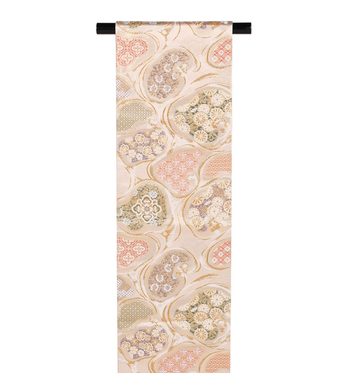 黒留袖 No.CA-0885-Sサイズ_04