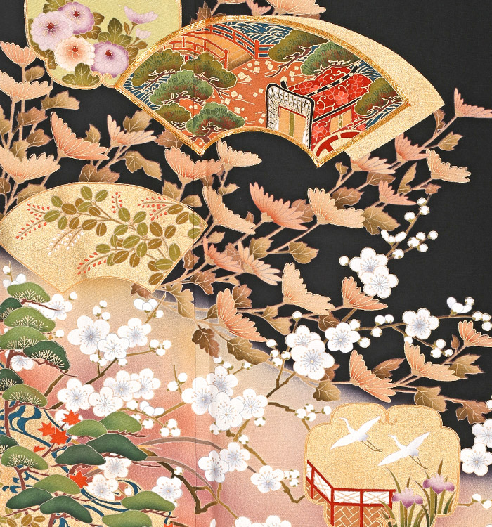 黒留袖 No.CA-0886-Sサイズ_05