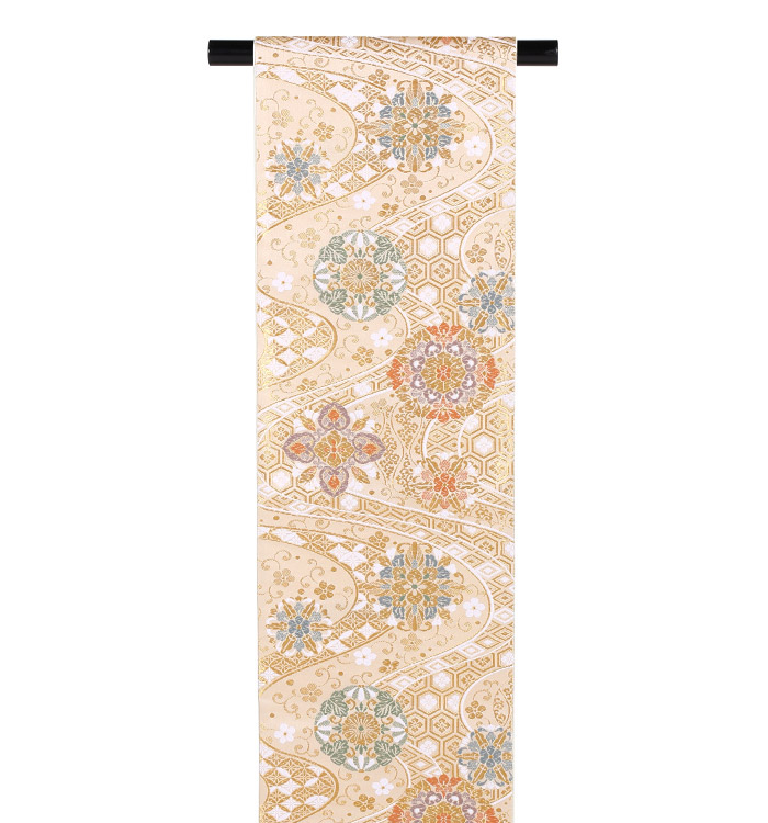 黒留袖 No.CA-0886-Sサイズ_04