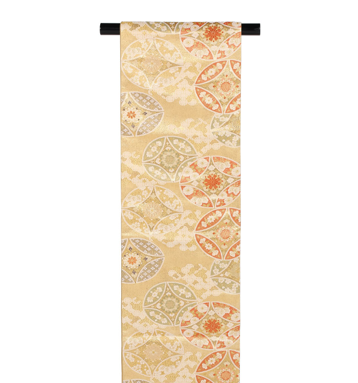 黒留袖 No.CA-0888-Mサイズ_04