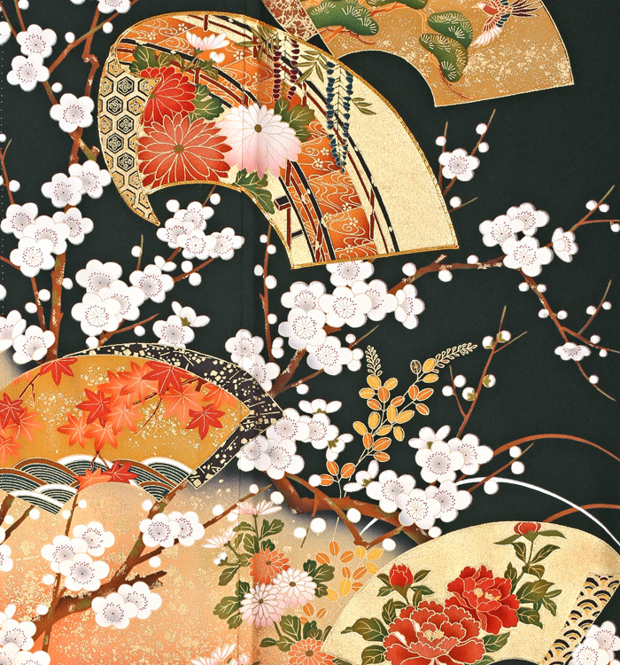 黒留袖 No.CA-0889-Mサイズ_05