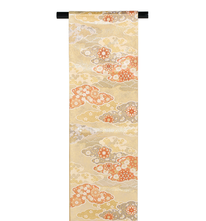 黒留袖 No.CA-0889-Mサイズ_04