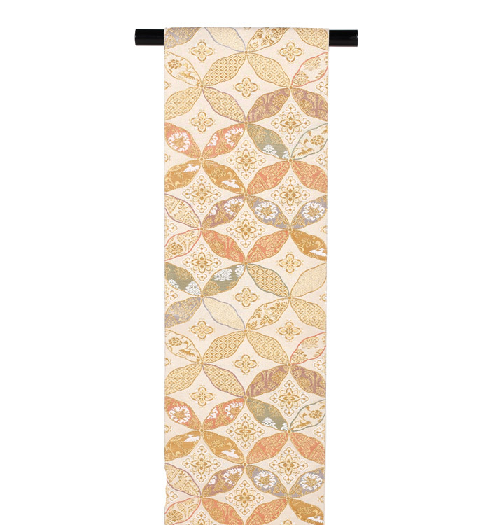 黒留袖 No.CA-0891-Sサイズ_04