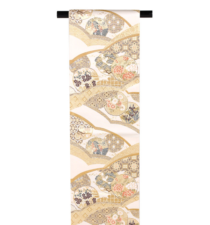 黒留袖 No.CA-0893-Sサイズ_04