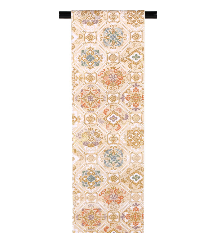 黒留袖 No.CA-0894-Mサイズ_04