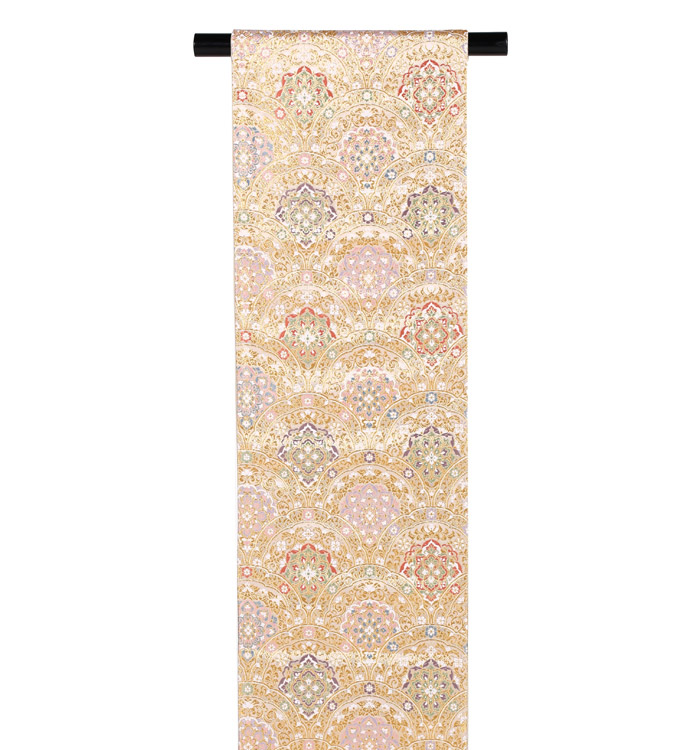 黒留袖 No.CA-0896-Lサイズ_04