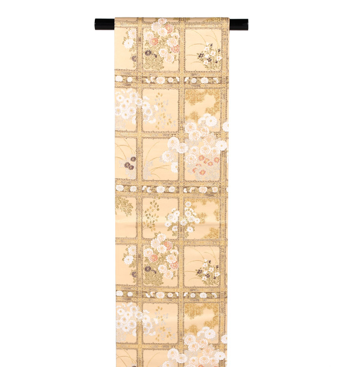 黒留袖 No.CA-0898-Mサイズ_04