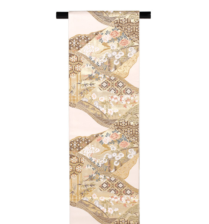 黒留袖 No.CA-0900-Mサイズ_04