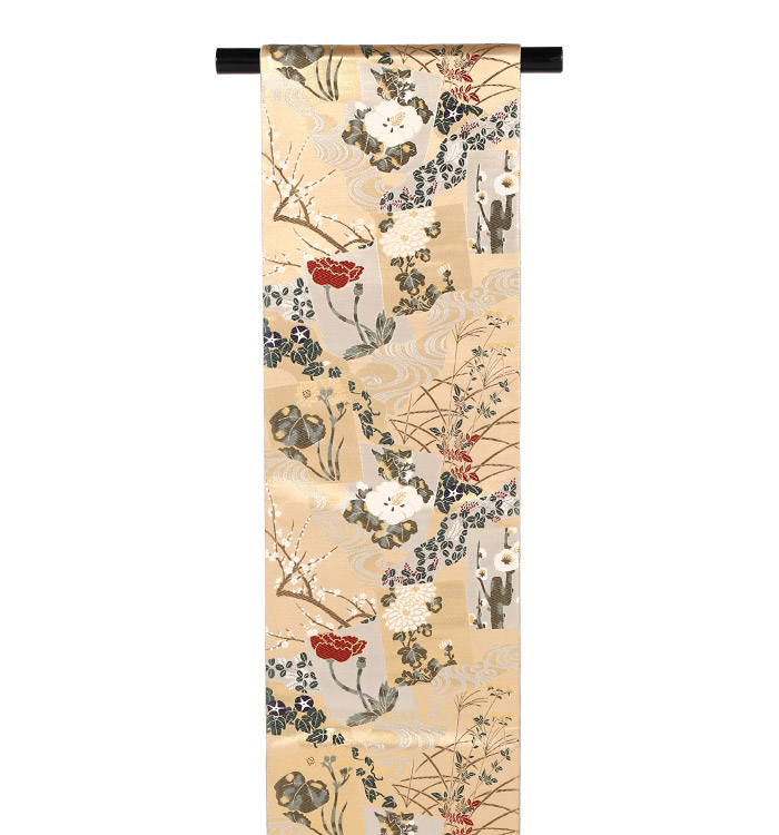 黒留袖 No.CA-0901-Mサイズ_04