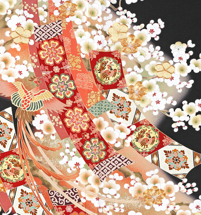 黒留袖 No.CA-0906-ワイド-MOサイズ_05