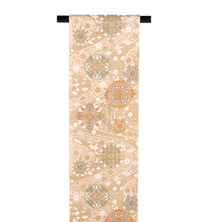 黒留袖 No.CA-0906-ワイド-MOサイズ_04