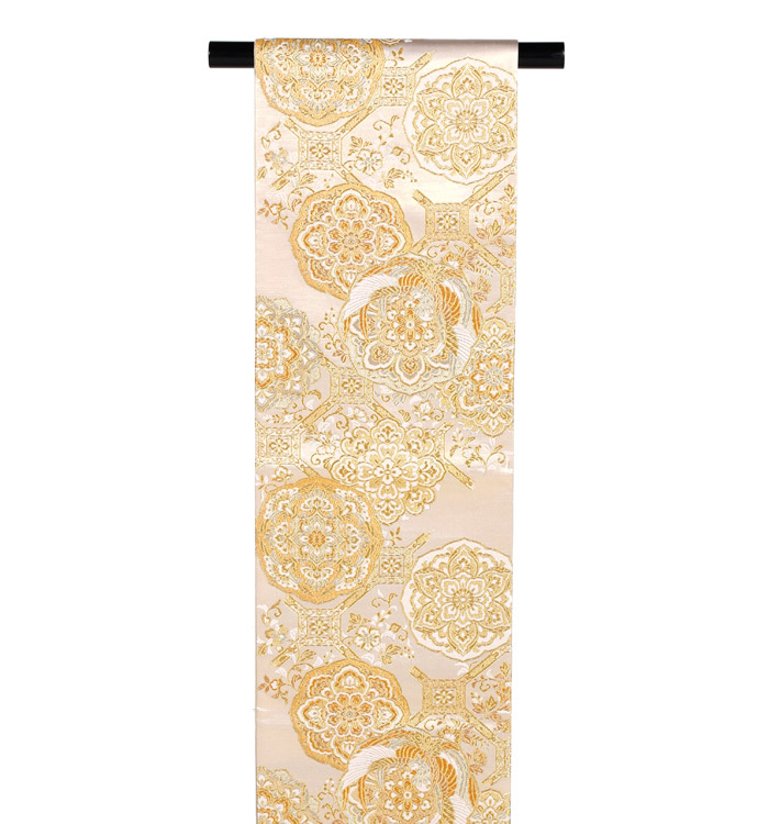 黒留袖 No.CA-0909-ワイド-LOサイズ_04