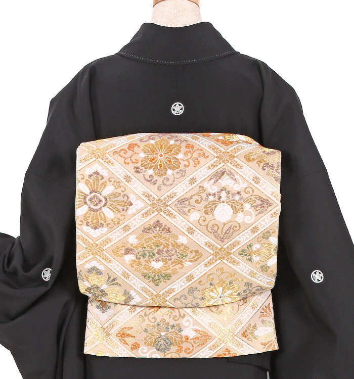 黒留袖 No.CA-0916-ワイド-MOサイズ_02