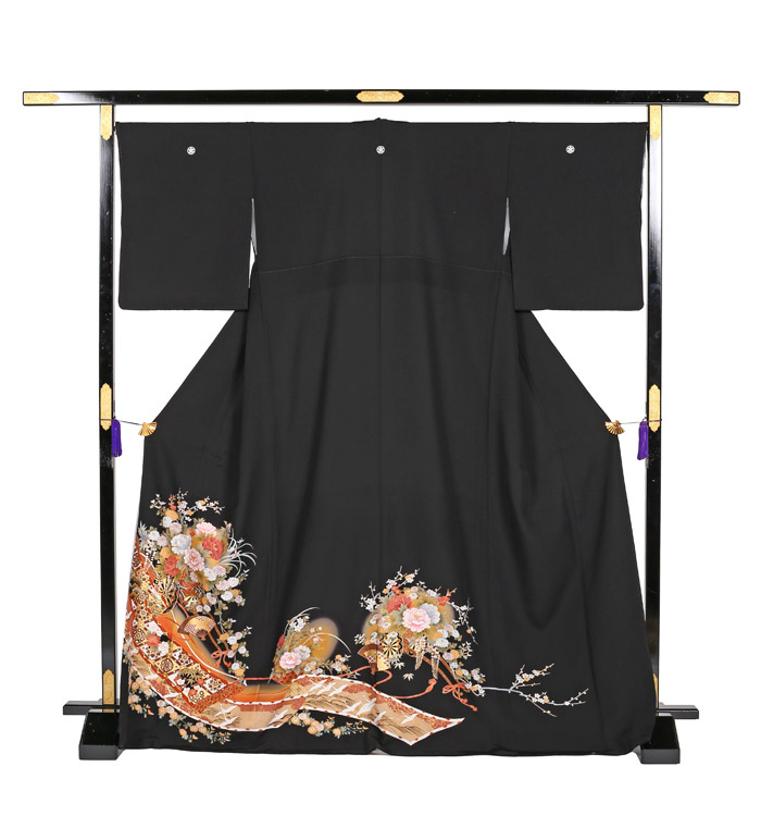黒留袖 No.CA-0919-ワイド-MOサイズ_03