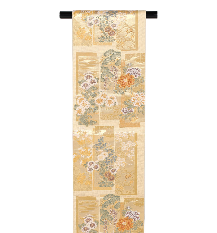 黒留袖 No.CA-0919-ワイド-MOサイズ_04