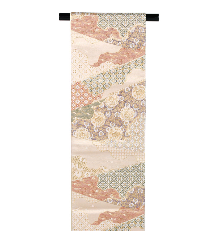 黒留袖 No.CA-0920-トール-LLサイズ_04