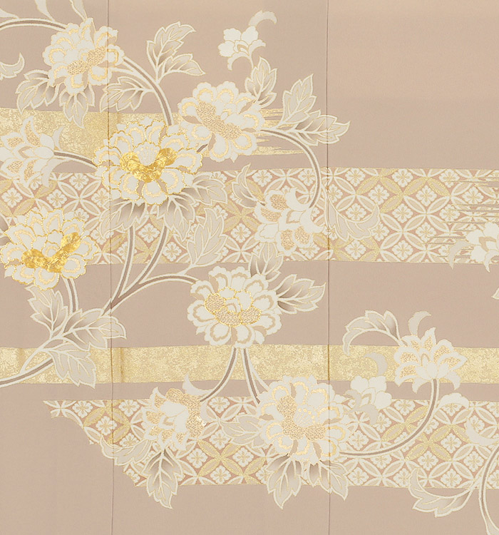 色留袖 No.DA-0004-Sサイズ_05