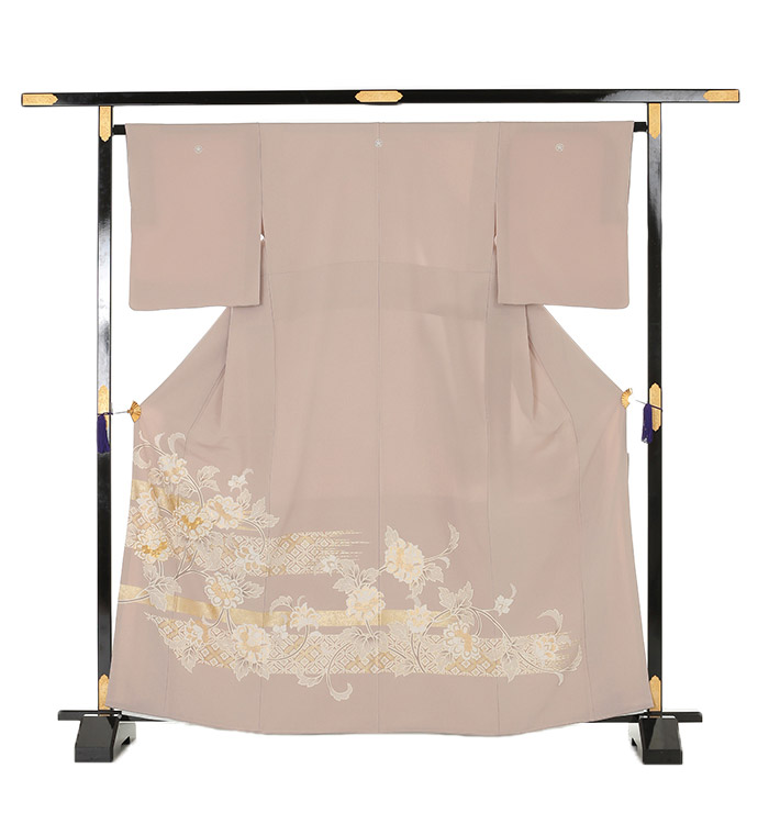 色留袖 No.DA-0004-Sサイズ_03