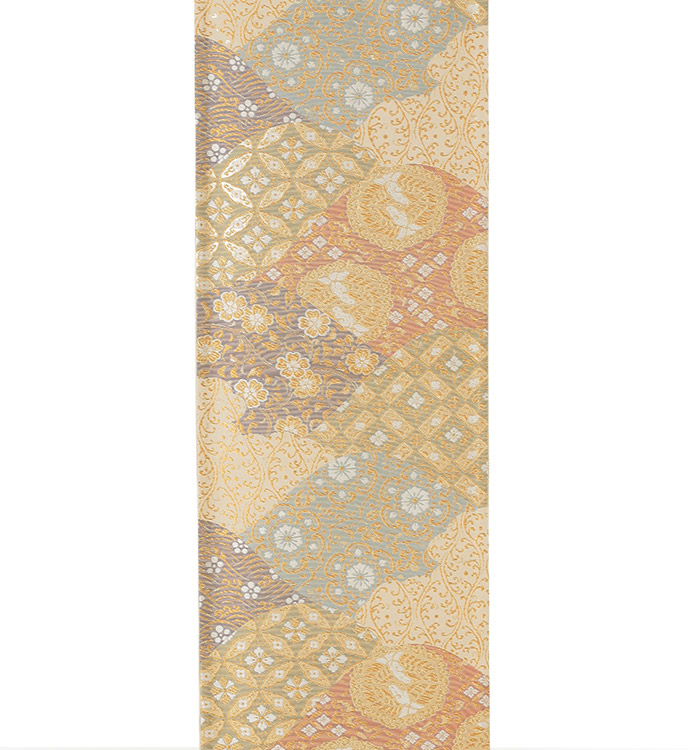 色留袖 No.DA-0004-Sサイズ_04