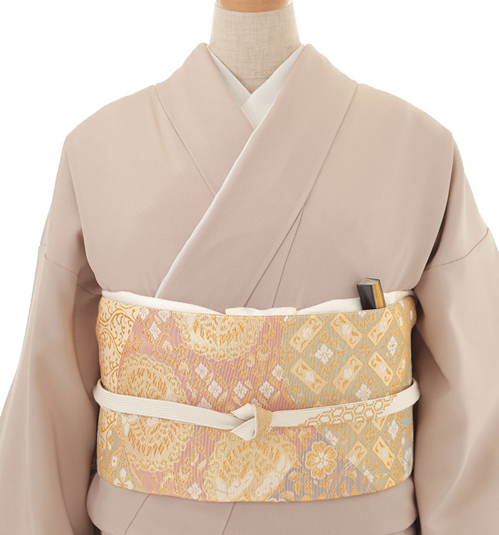 色留袖 No.DA-0004-Sサイズ_01