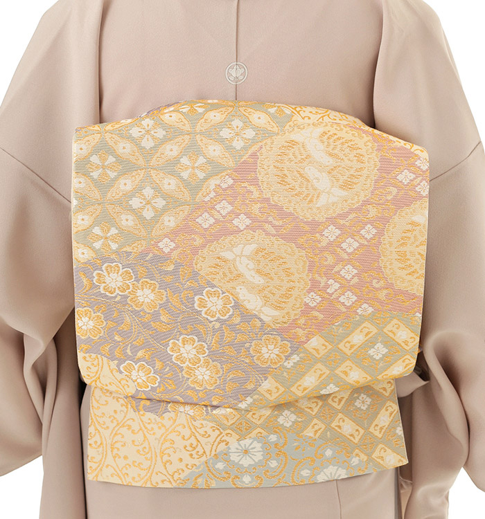 色留袖 No.DA-0004-Sサイズ_02