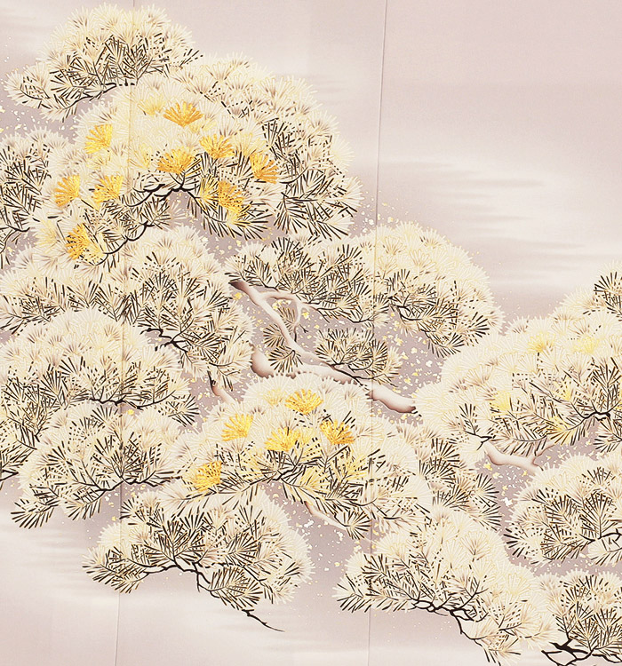 色留袖 No.DA-0005-Mサイズ_05