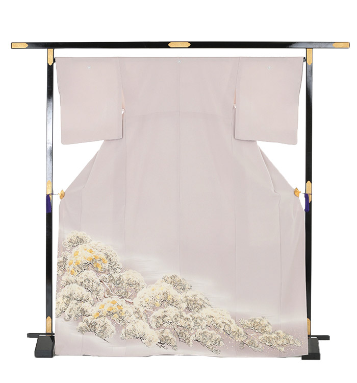 色留袖 No.DA-0005-Mサイズ_03