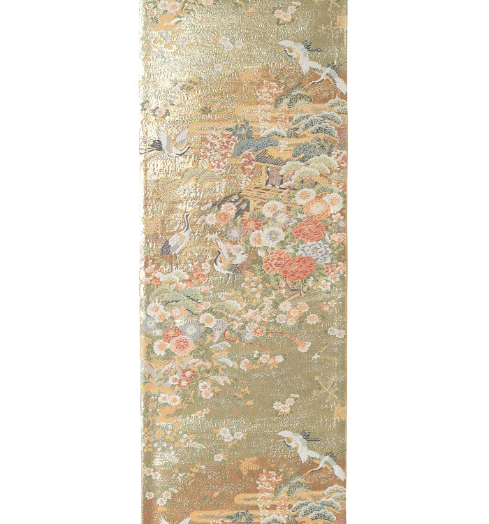 色留袖 No.DA-0005-Mサイズ_04