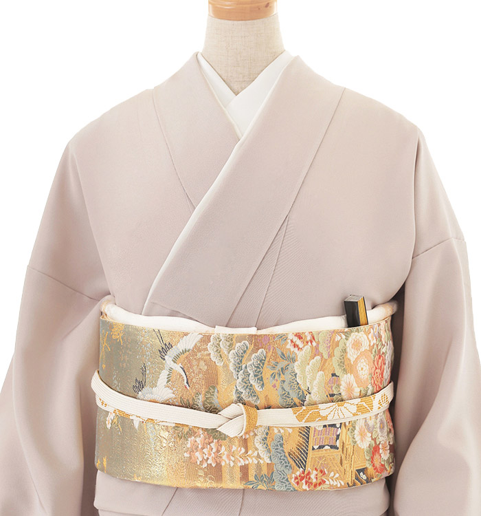 色留袖 No.DA-0005-Mサイズ_01