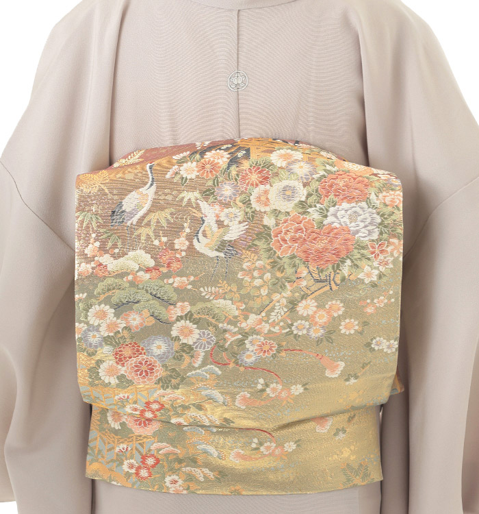 色留袖 No.DA-0005-Mサイズ_02