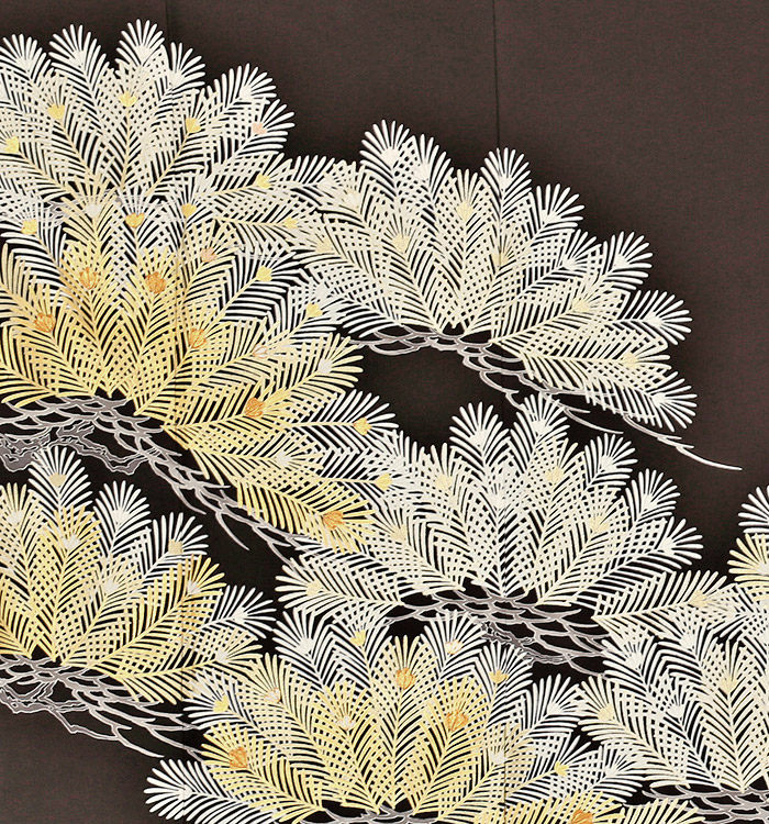 色留袖 No.DA-0006-Mサイズ_05