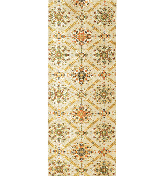 色留袖 No.DA-0006-Mサイズ_04