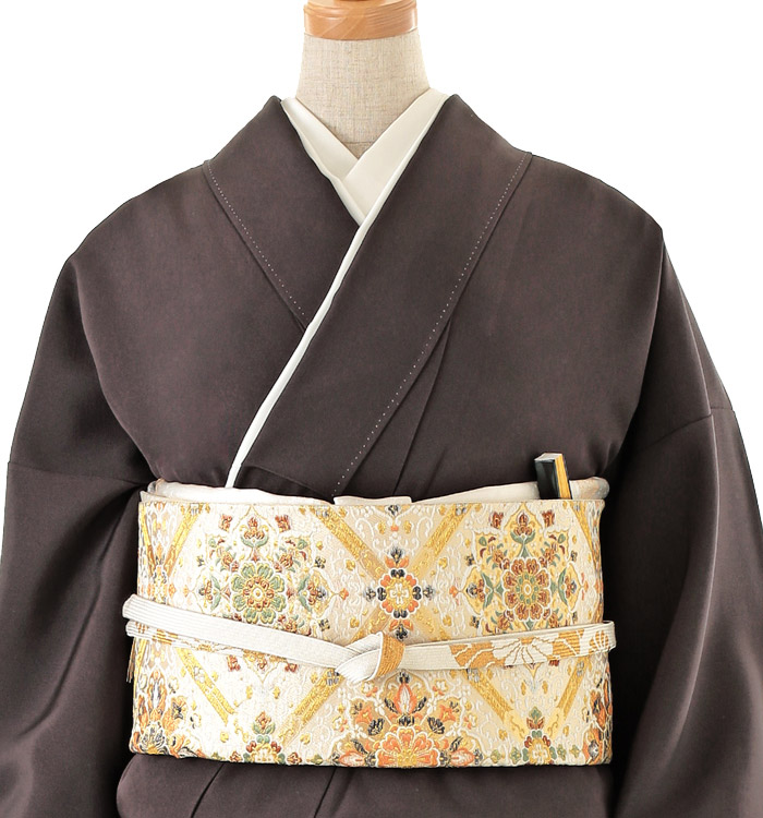 色留袖 No.DA-0006-Mサイズ_01