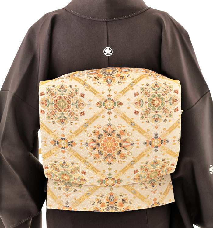 色留袖 No.DA-0006-Mサイズ_02