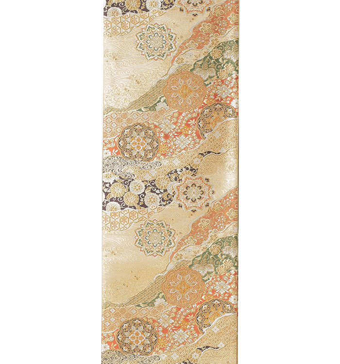 色留袖 身長153-168cm 三つ紋 it-066 色留袖 身長153-168cm 三つ紋 it-066 - メルカリ