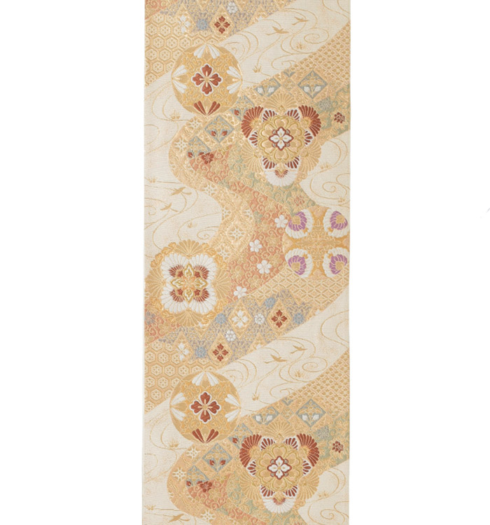 手描友禅作家 色留袖 No.DA-0012-Lサイズ_04