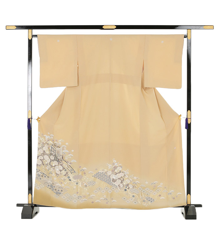 色留袖 No.DA-0015-Sサイズ_03