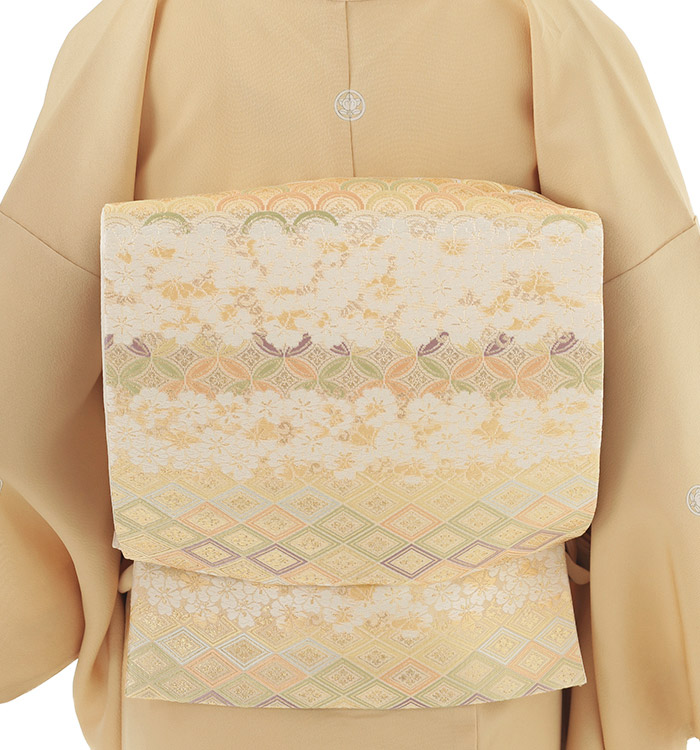 色留袖 No.DA-0015-Sサイズ_02