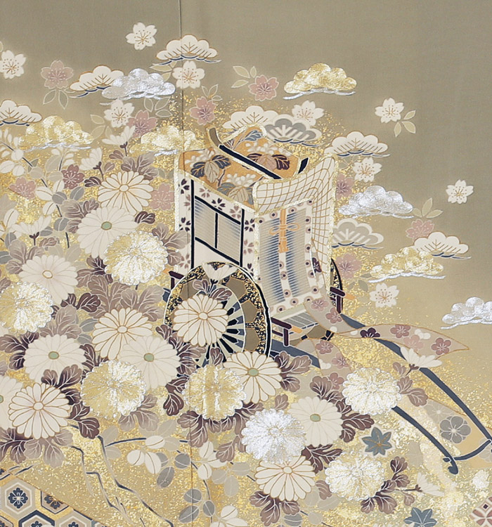 色留袖 No.DA-0016-Mサイズ_05